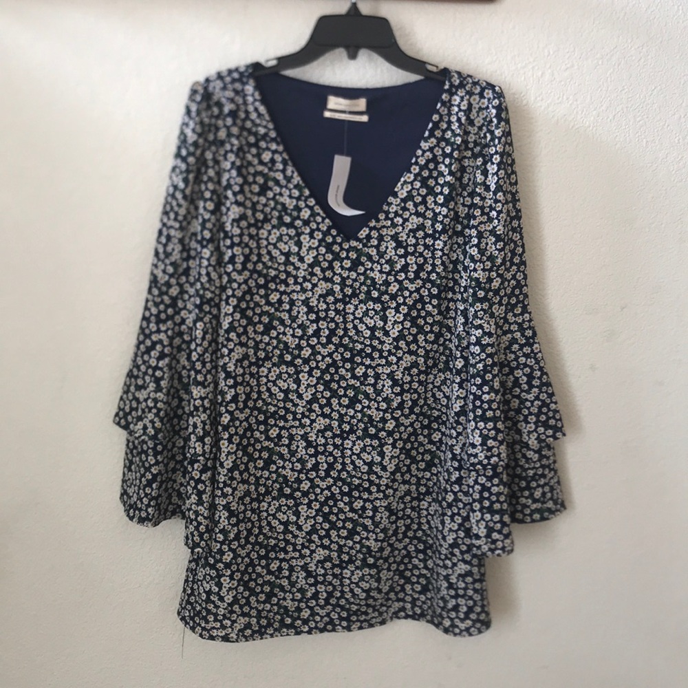 Urban outfitter mini dress